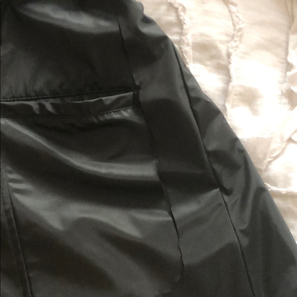 Used jacket - Picture 5 of 7